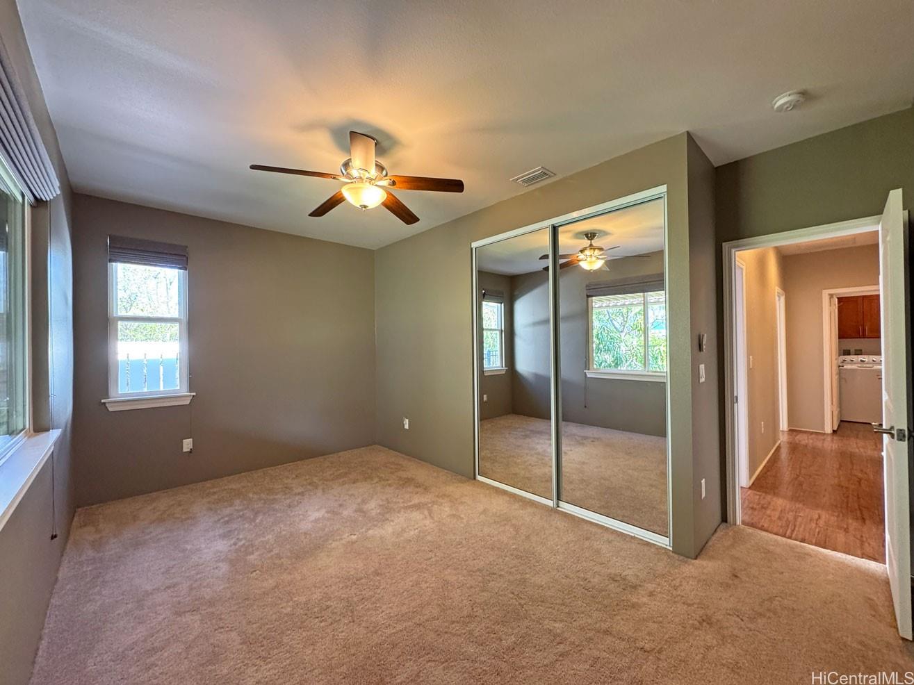 91-1799 Paeko St Ewa Beach - Rental - photo 15 of 25