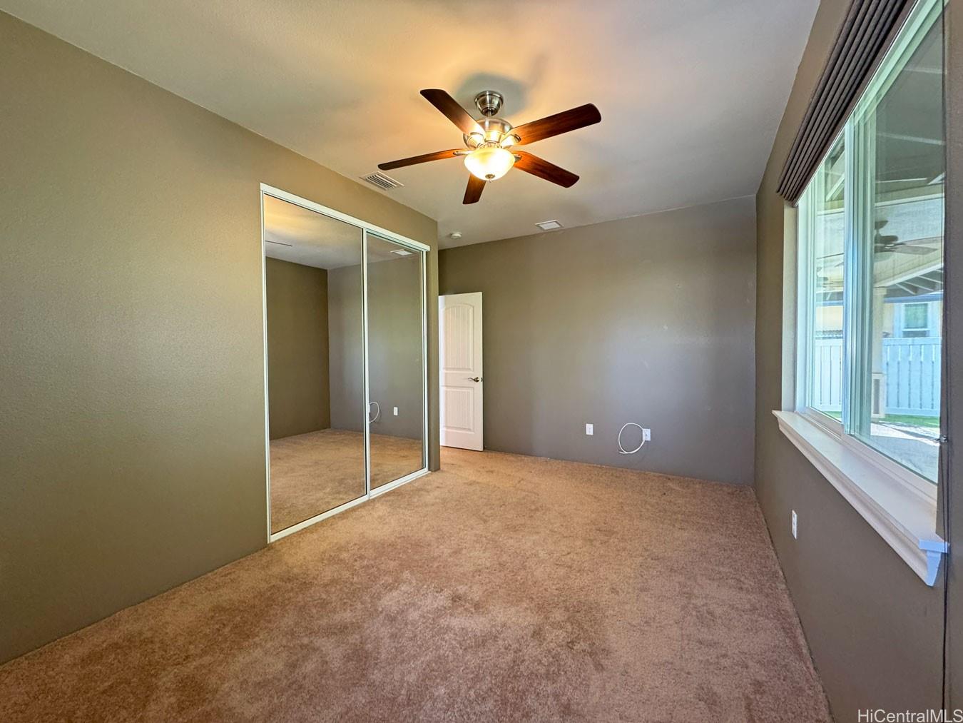 91-1799 Paeko St Ewa Beach - Rental - photo 16 of 25