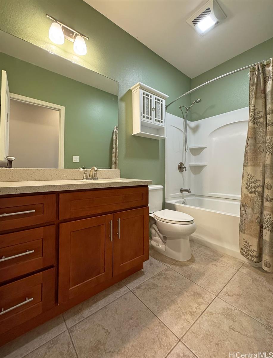 91-1799 Paeko St Ewa Beach - Rental - photo 17 of 25