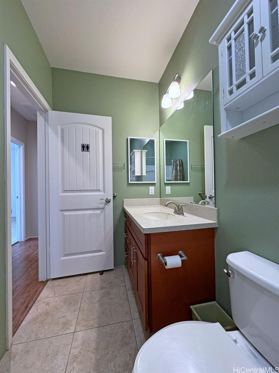 91-1799 Paeko St Ewa Beach - Rental - photo 18 of 25