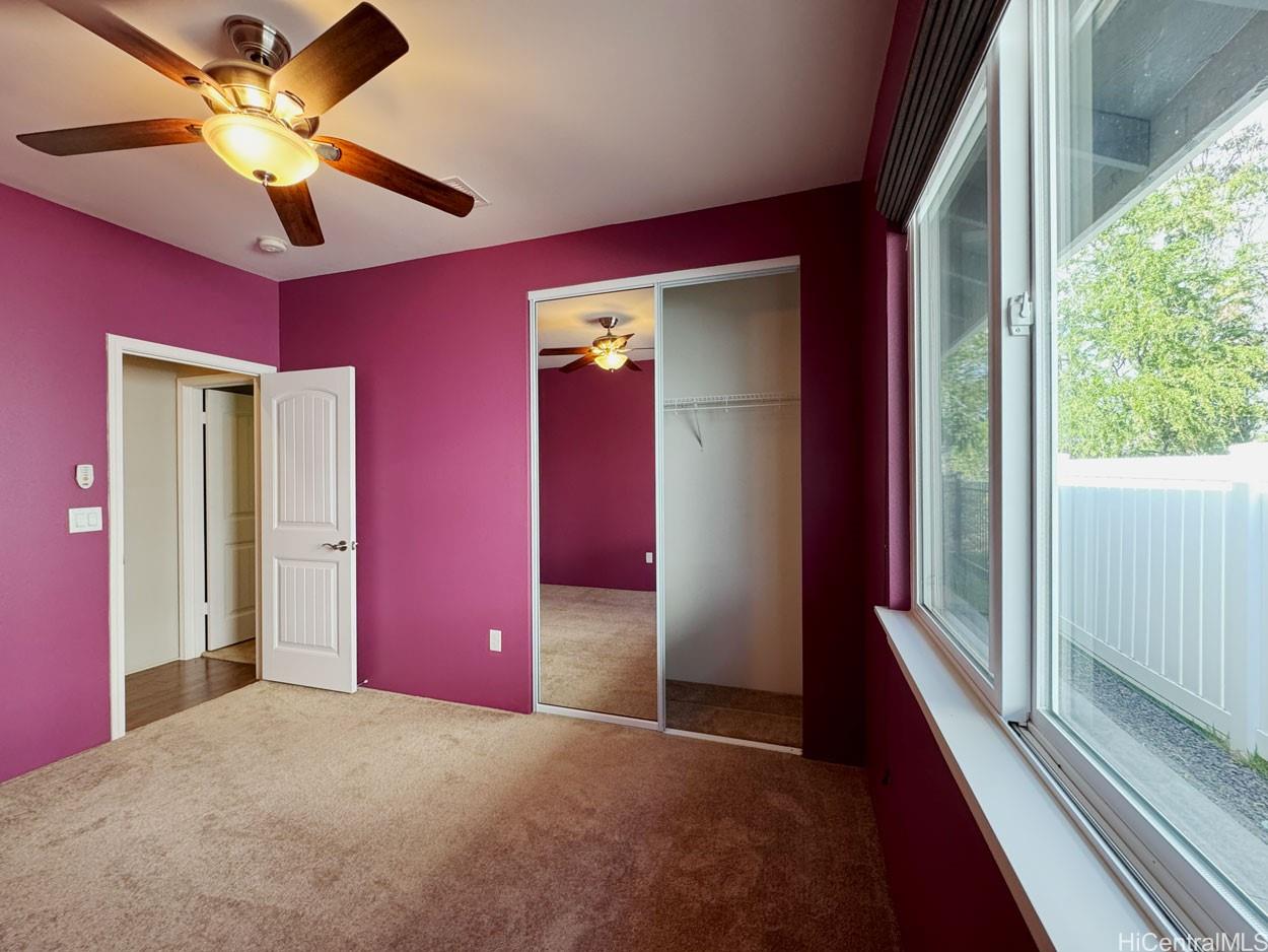 91-1799 Paeko St Ewa Beach - Rental - photo 19 of 25