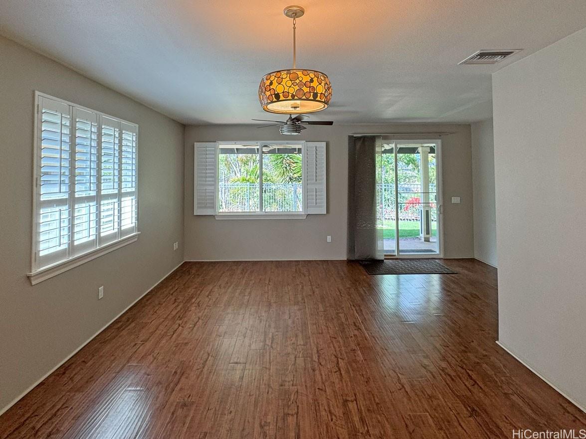 91-1799 Paeko St Ewa Beach - Rental - photo 3 of 25