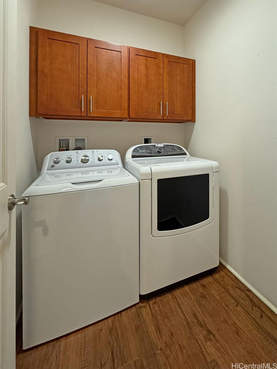 91-1799 Paeko St Ewa Beach - Rental - photo 21 of 25