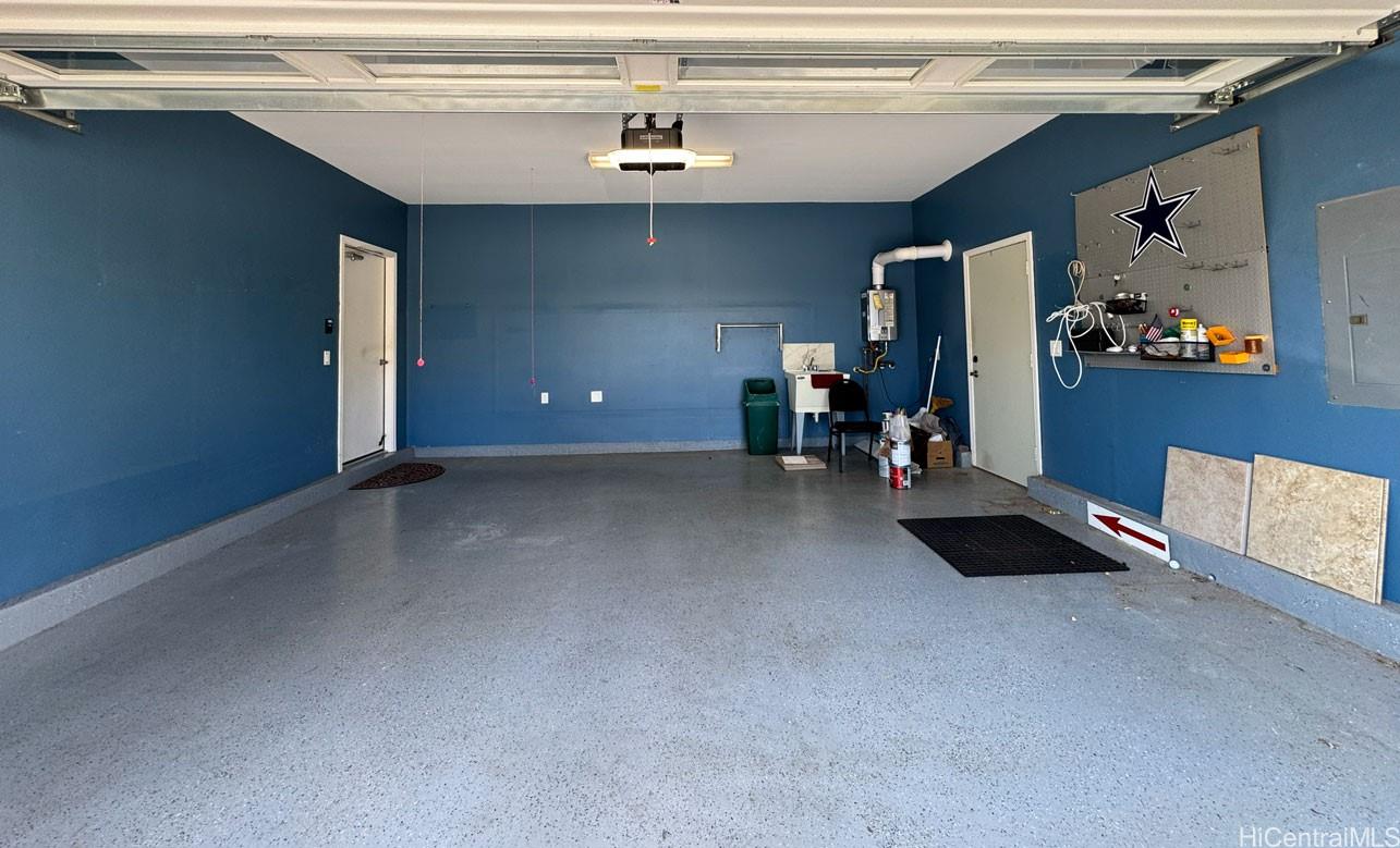 91-1799 Paeko St Ewa Beach - Rental - photo 22 of 25