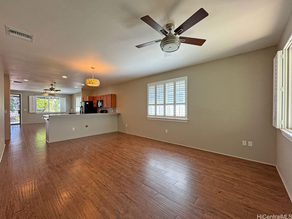 91-1799 Paeko St Ewa Beach - Rental - photo 4 of 25