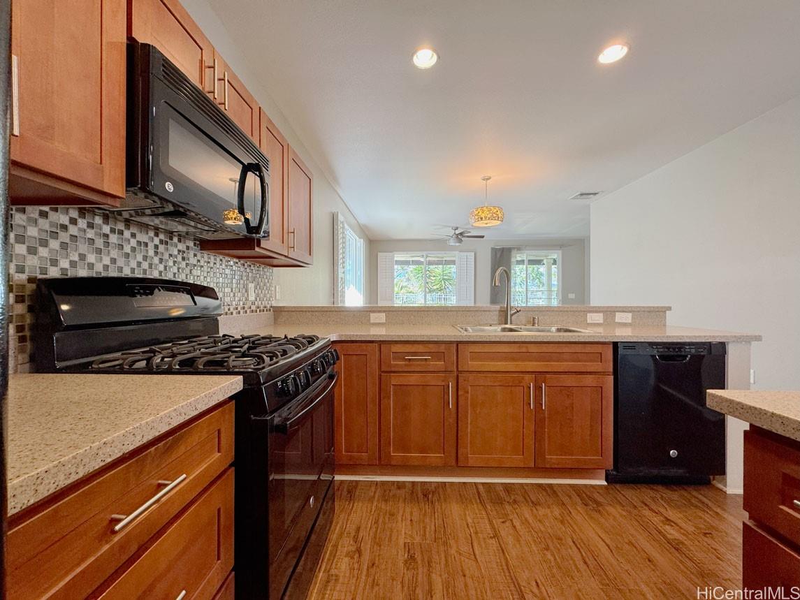 91-1799 Paeko St Ewa Beach - Rental - photo 5 of 25