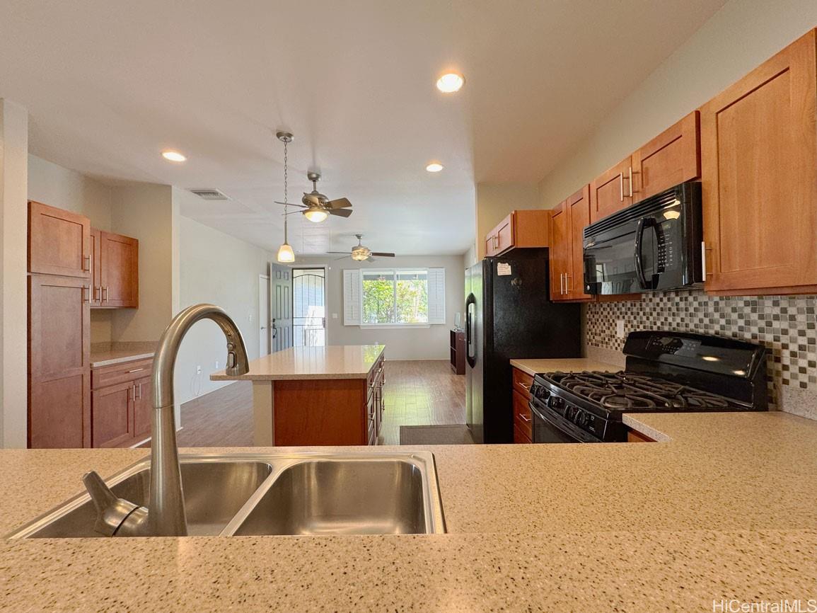 91-1799 Paeko St Ewa Beach - Rental - photo 6 of 25