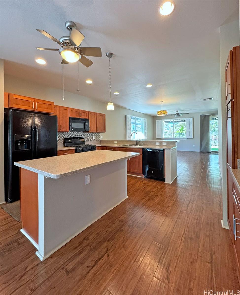 91-1799 Paeko St Ewa Beach - Rental - photo 7 of 25