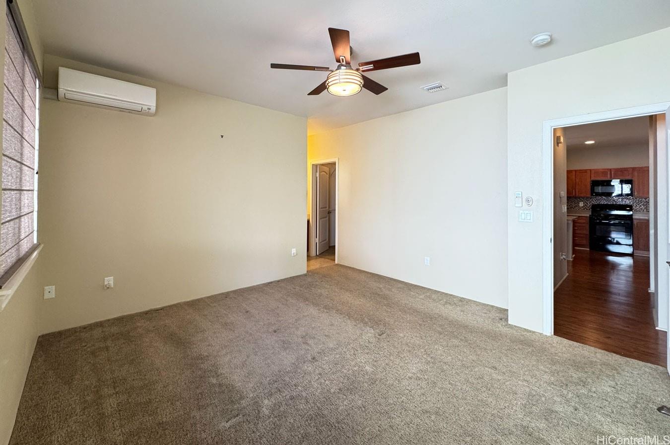 91-1799 Paeko St Ewa Beach - Rental - photo 9 of 25