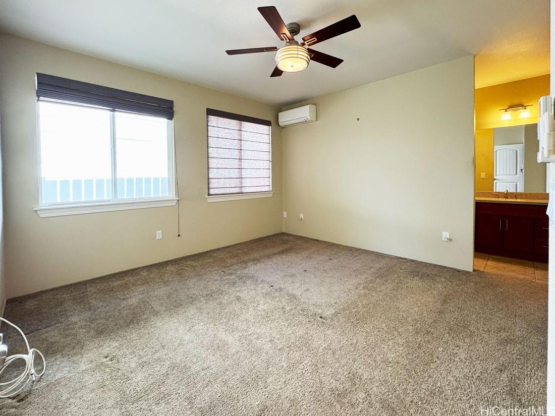 91-1799 Paeko St Ewa Beach - Rental - photo 10 of 25