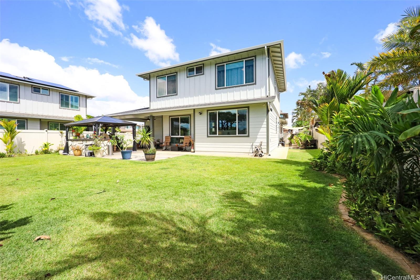 91-1800  Makahehi Loop Ewa Gen Makamae, Ewaplain home - photo 20 of 25