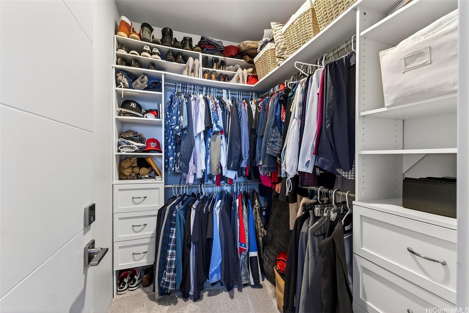 91-1801  Kohanahana Loop Hoopili-ikena, Ewaplain home - photo 11 of 25