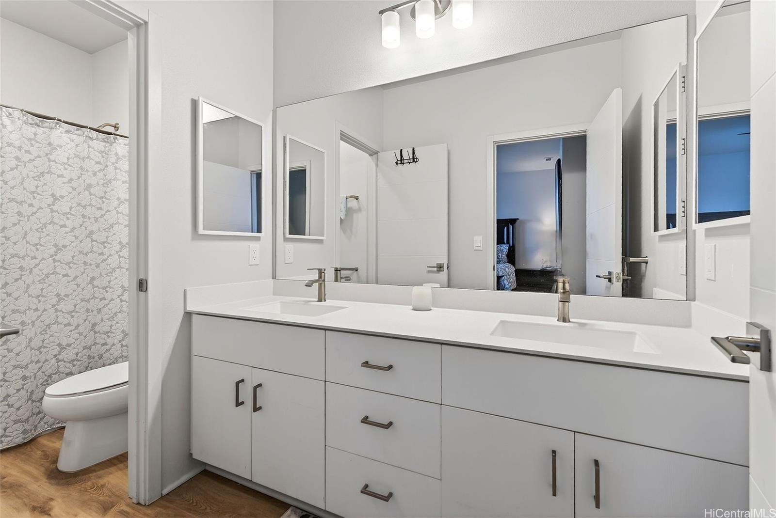 91-1801  Kohanahana Loop Hoopili-ikena, Ewaplain home - photo 12 of 25