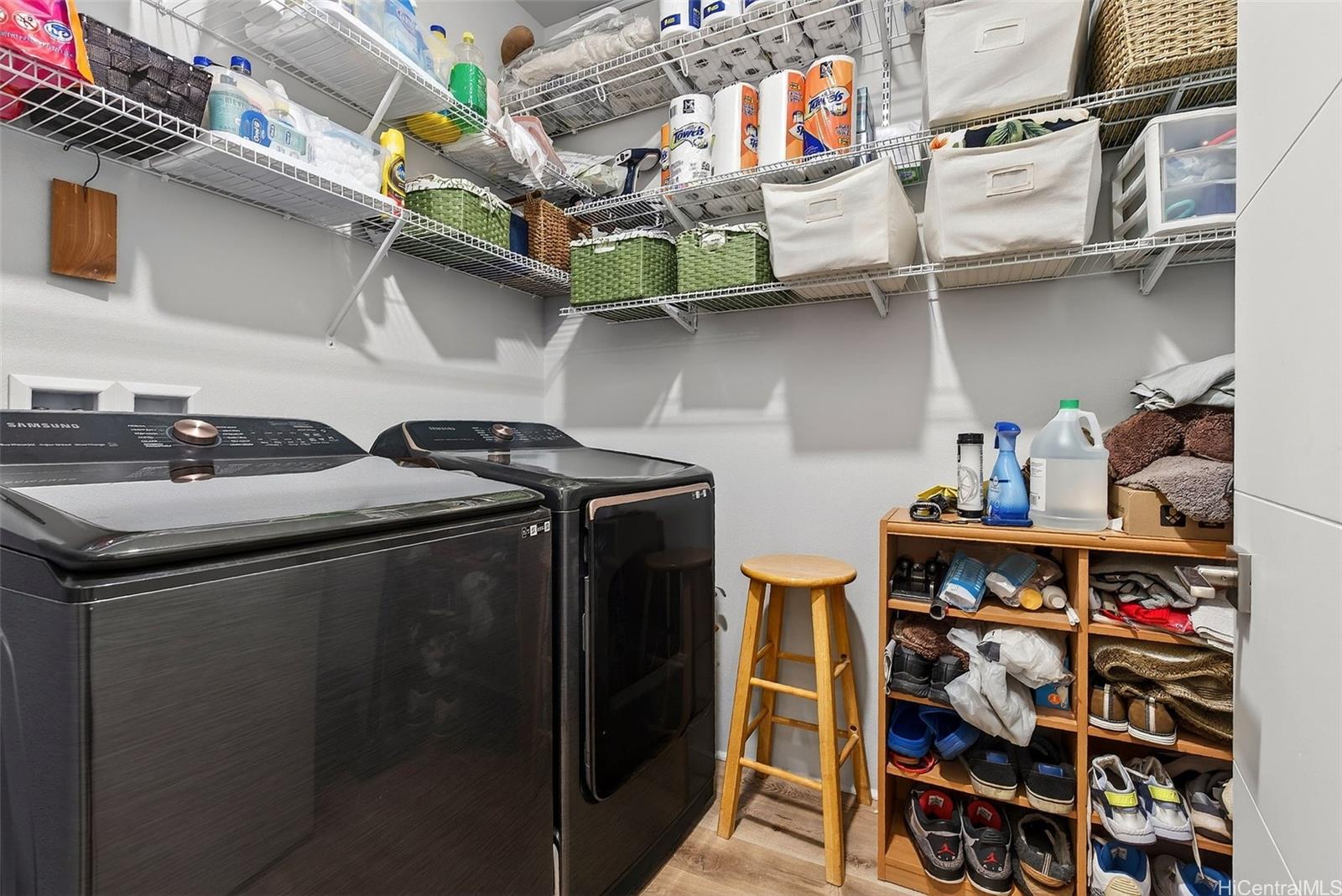 91-1801  Kohanahana Loop Hoopili-ikena, Ewaplain home - photo 13 of 25