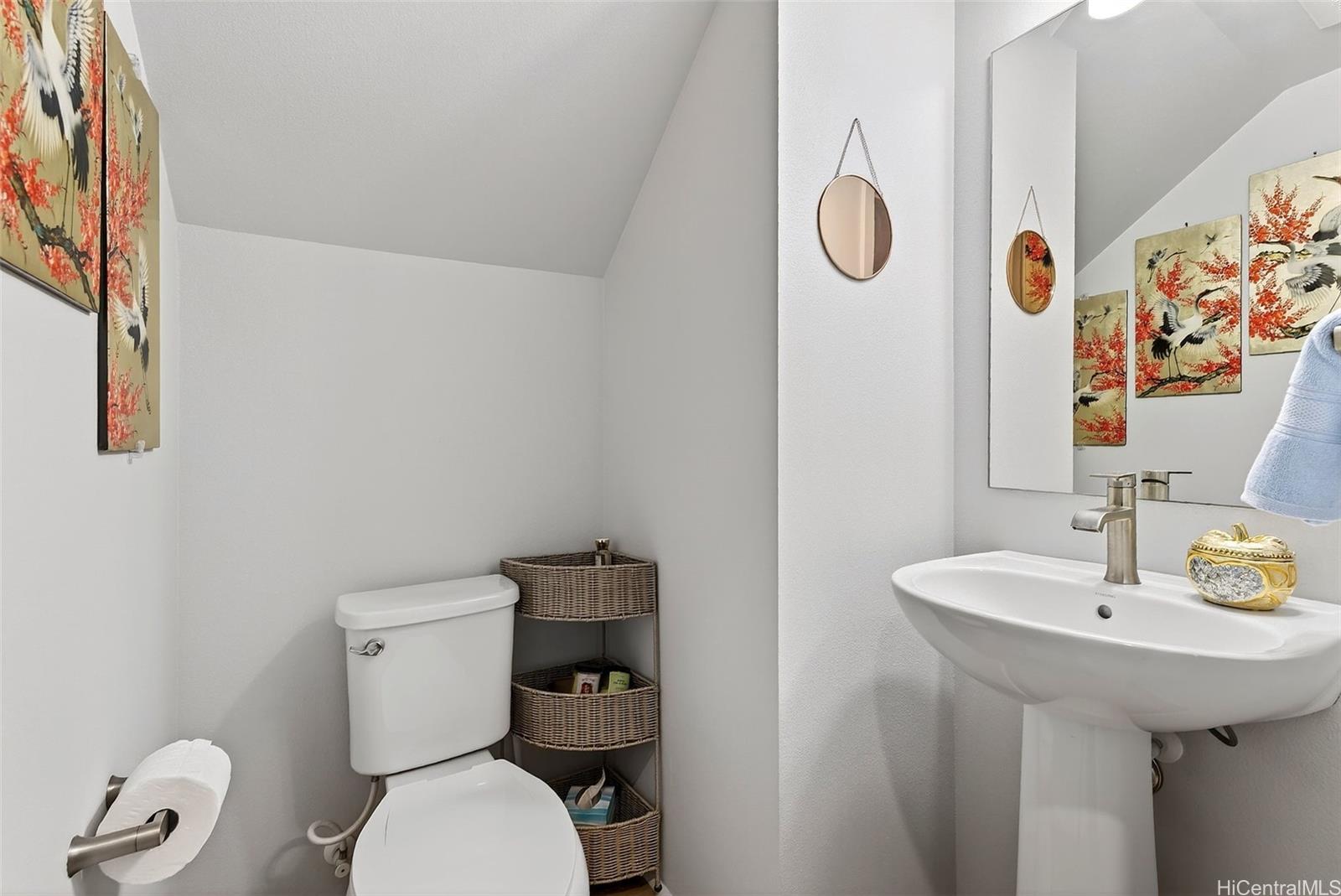 91-1801  Kohanahana Loop Hoopili-ikena, Ewaplain home - photo 14 of 25