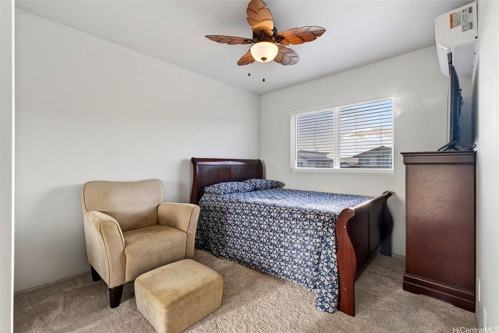 91-1801  Kohanahana Loop Hoopili-ikena, Ewaplain home - photo 15 of 25