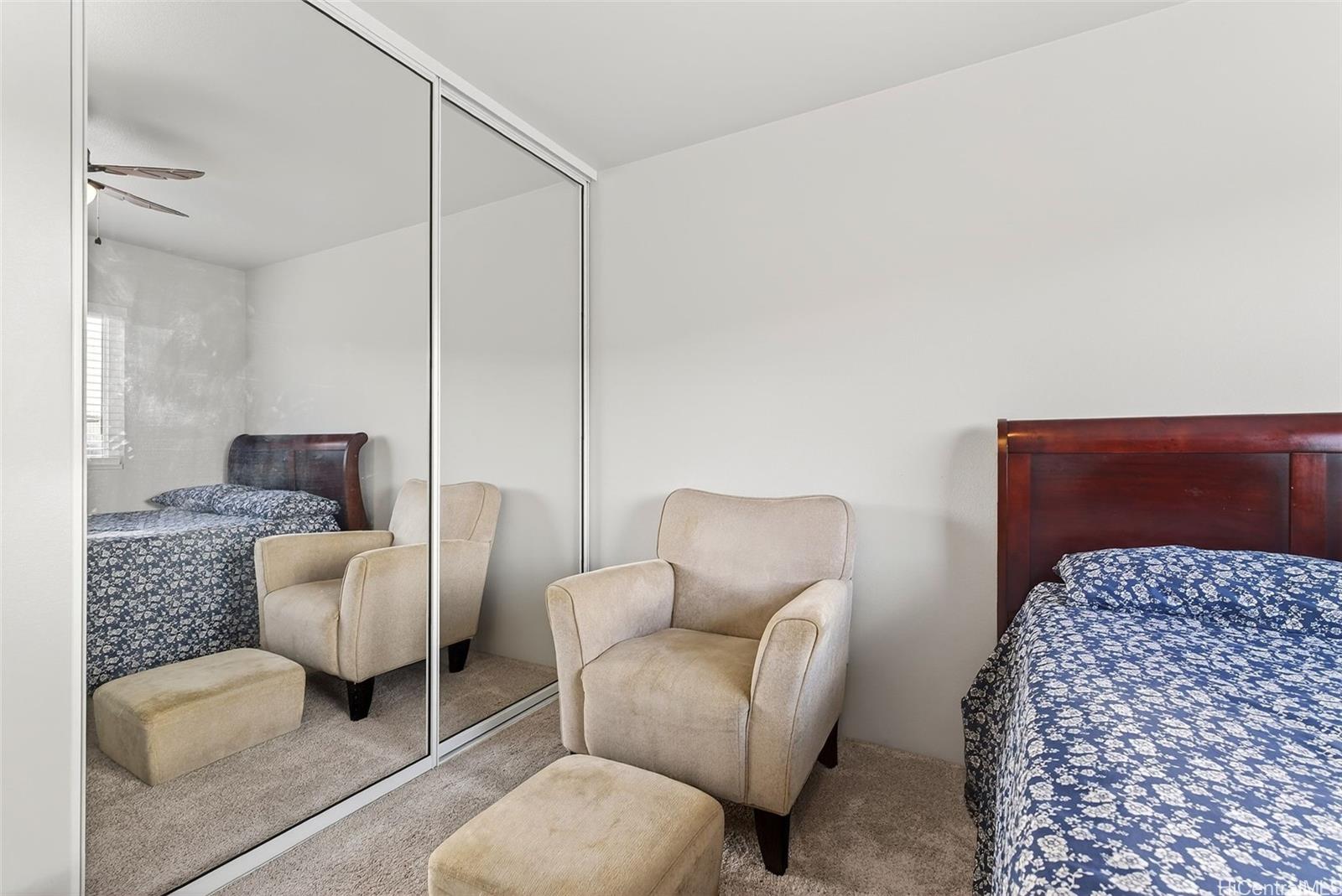 91-1801  Kohanahana Loop Hoopili-ikena, Ewaplain home - photo 16 of 25