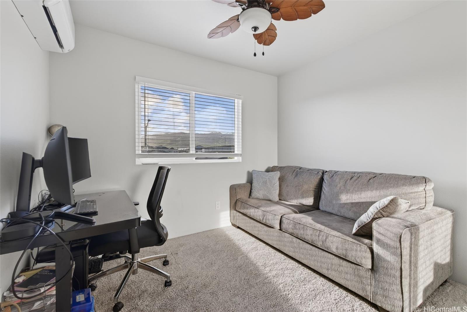 91-1801  Kohanahana Loop Hoopili-ikena, Ewaplain home - photo 17 of 25