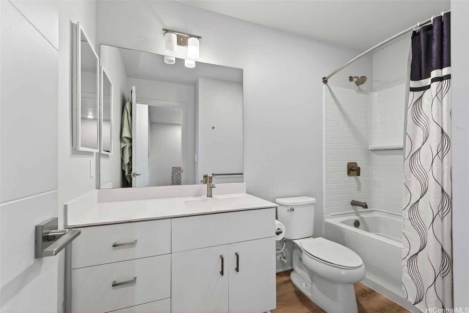 91-1801  Kohanahana Loop Hoopili-ikena, Ewaplain home - photo 18 of 25