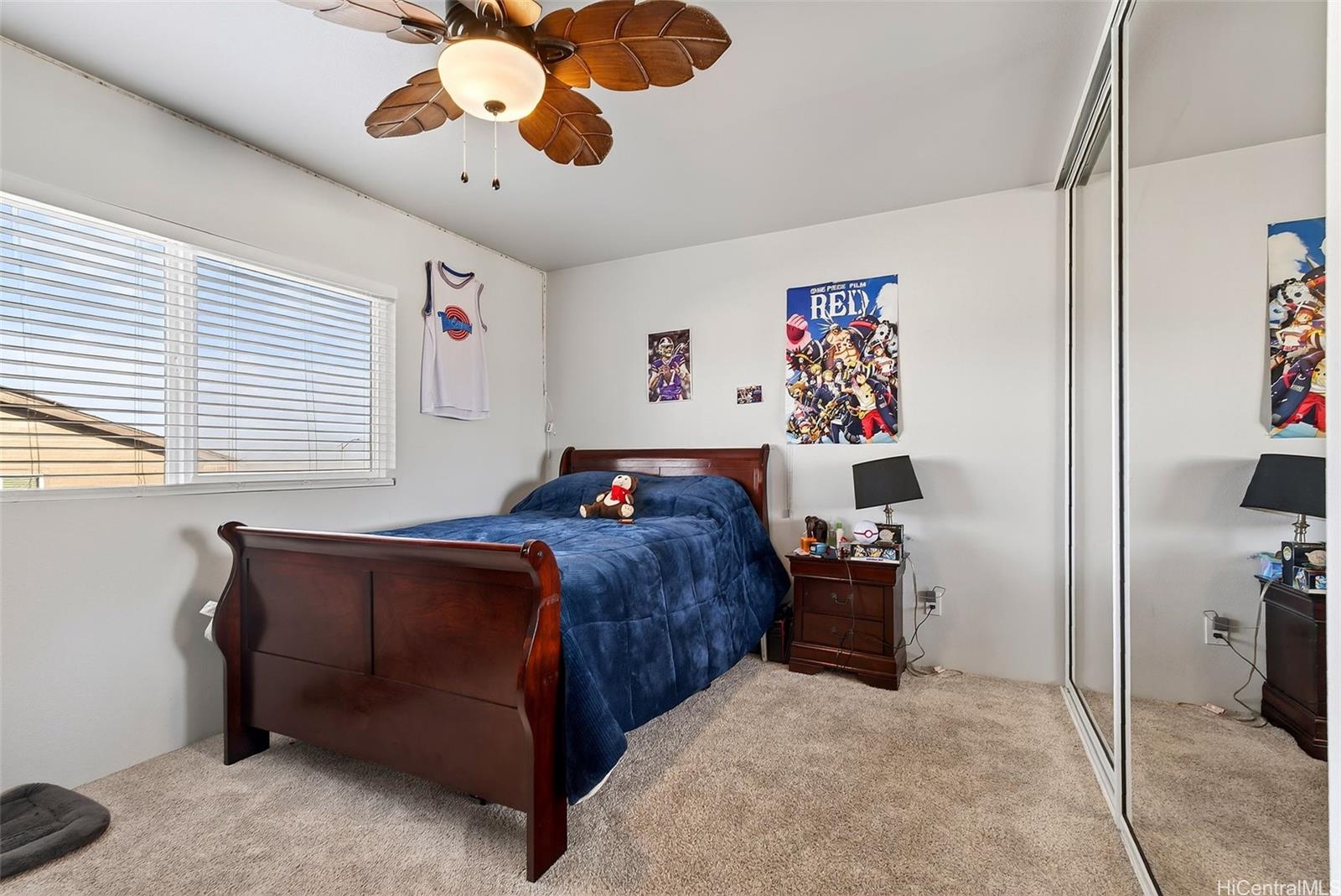 91-1801  Kohanahana Loop Hoopili-ikena, Ewaplain home - photo 19 of 25