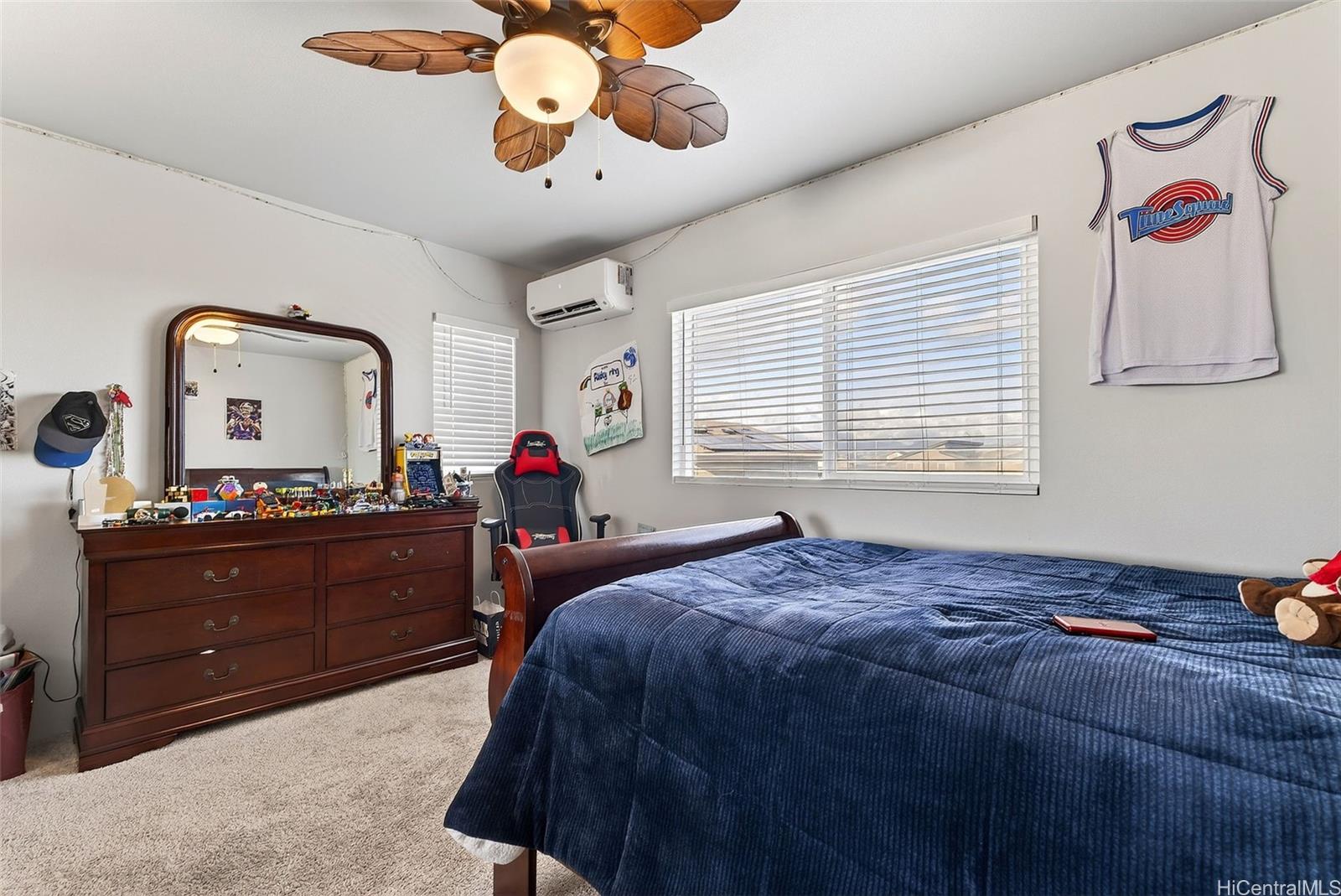 91-1801  Kohanahana Loop Hoopili-ikena, Ewaplain home - photo 20 of 25