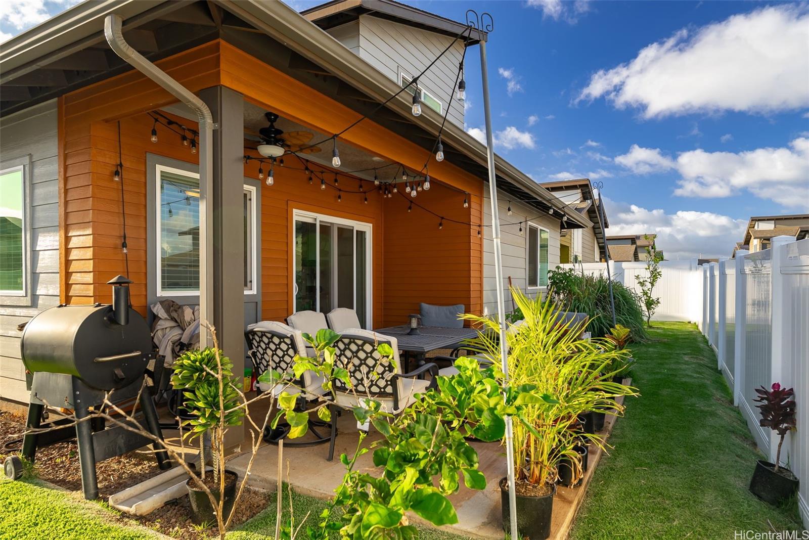 91-1801  Kohanahana Loop Hoopili-ikena, Ewaplain home - photo 21 of 25