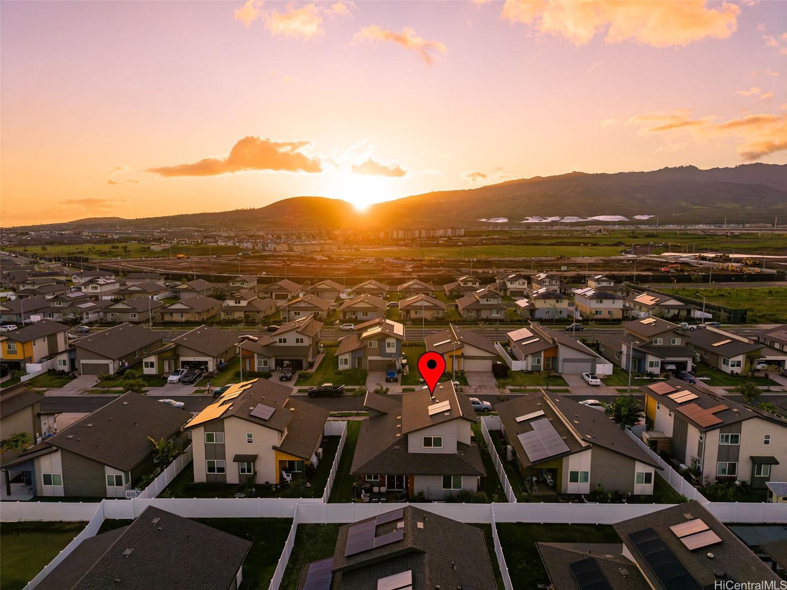 91-1801  Kohanahana Loop Hoopili-ikena, Ewaplain home - photo 24 of 25