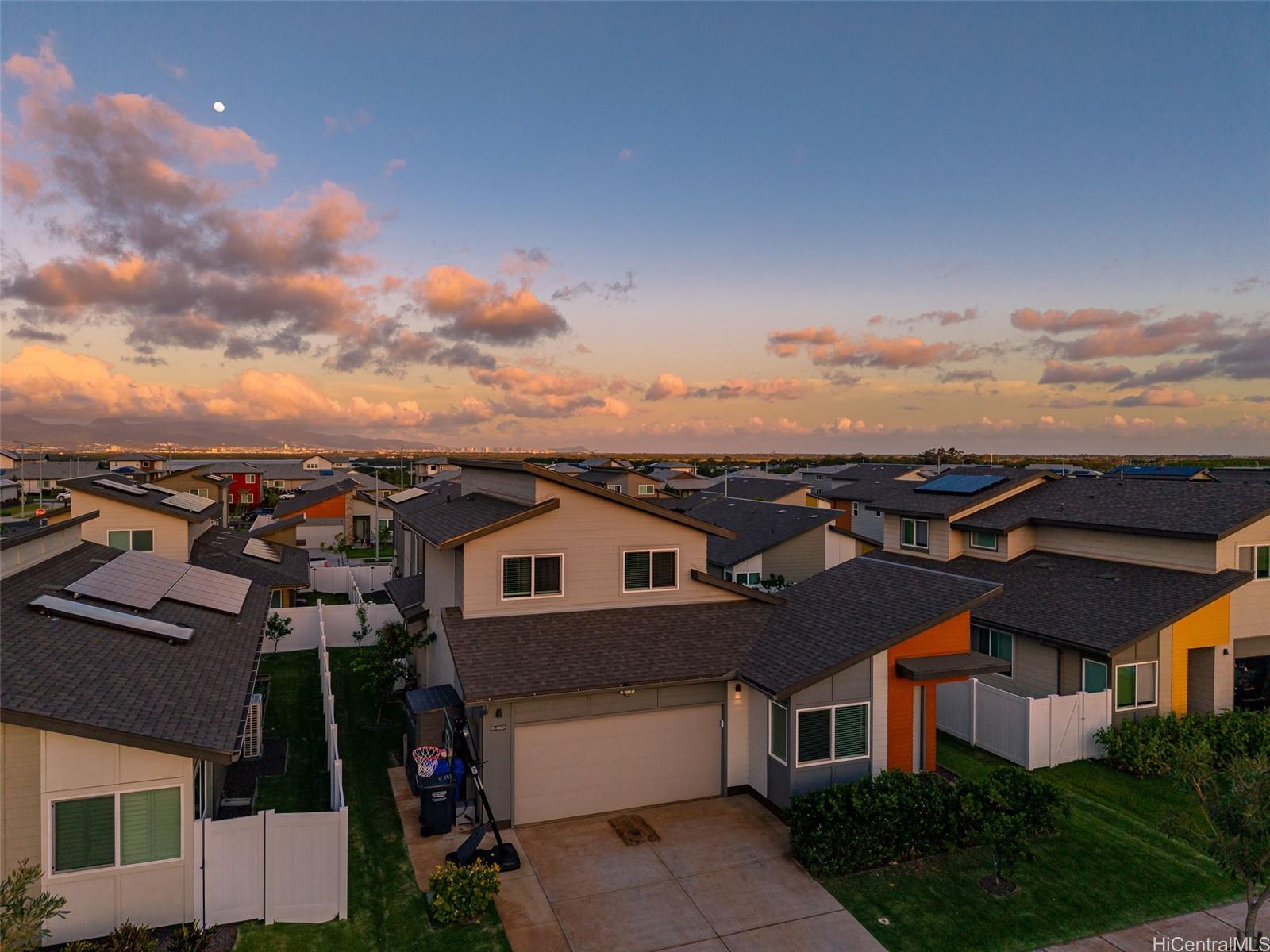 91-1801  Kohanahana Loop Hoopili-ikena, Ewaplain home - photo 25 of 25