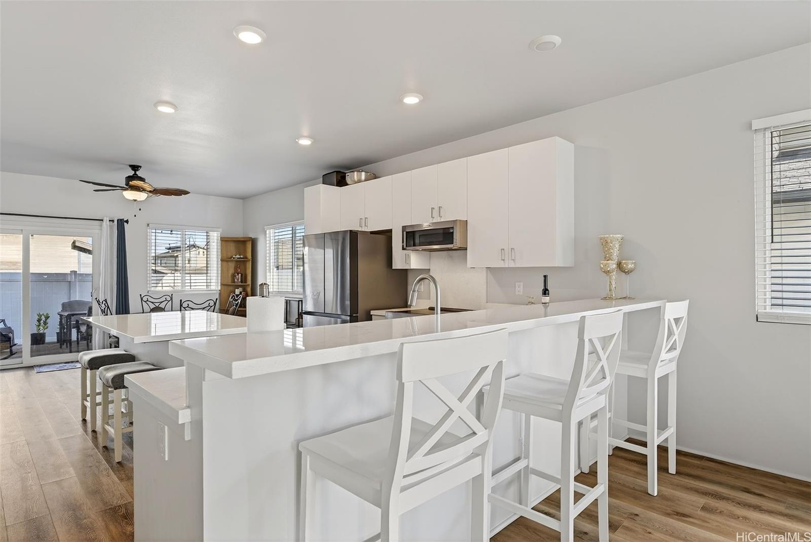 91-1801  Kohanahana Loop Hoopili-ikena, Ewaplain home - photo 4 of 25