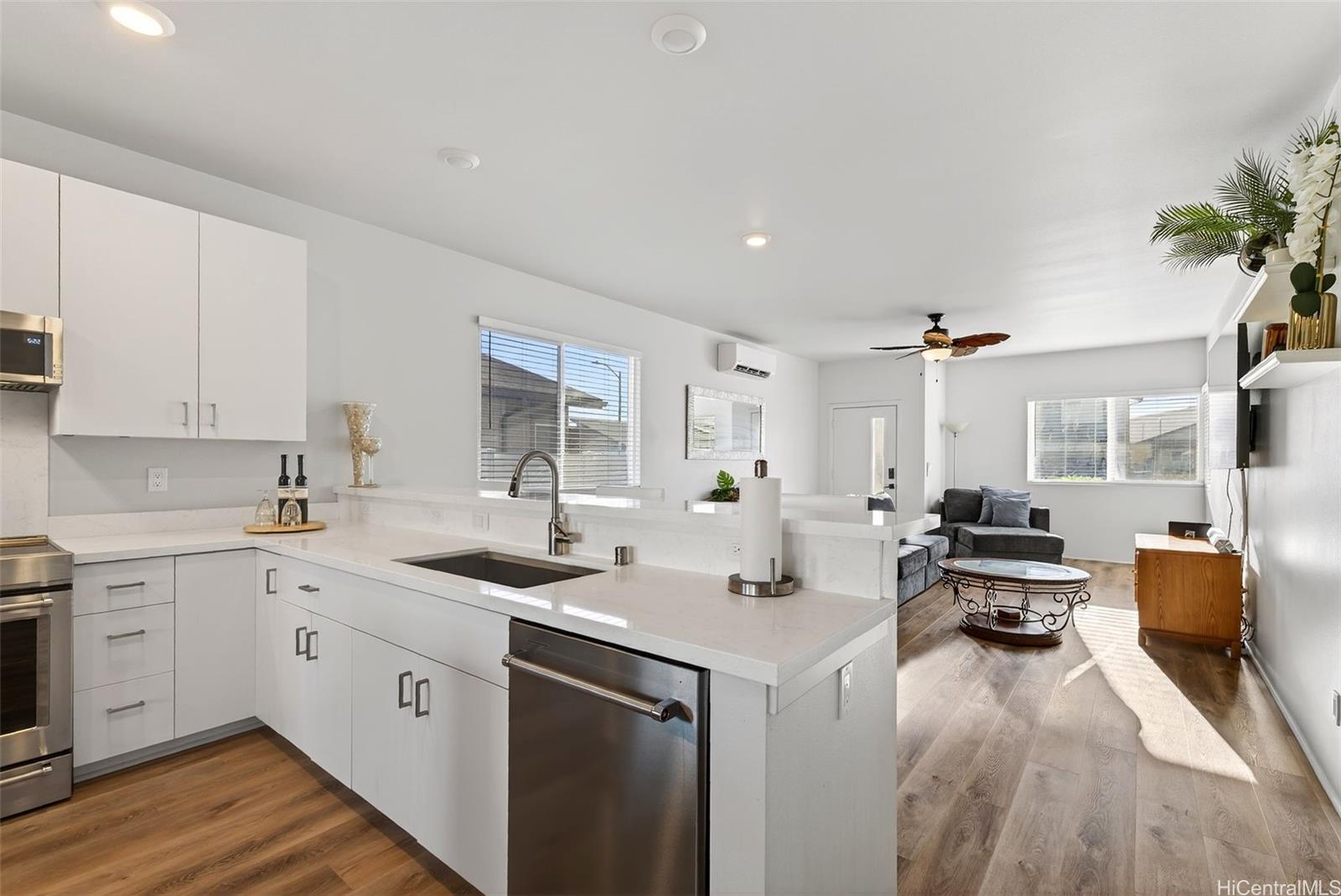 91-1801  Kohanahana Loop Hoopili-ikena, Ewaplain home - photo 5 of 25