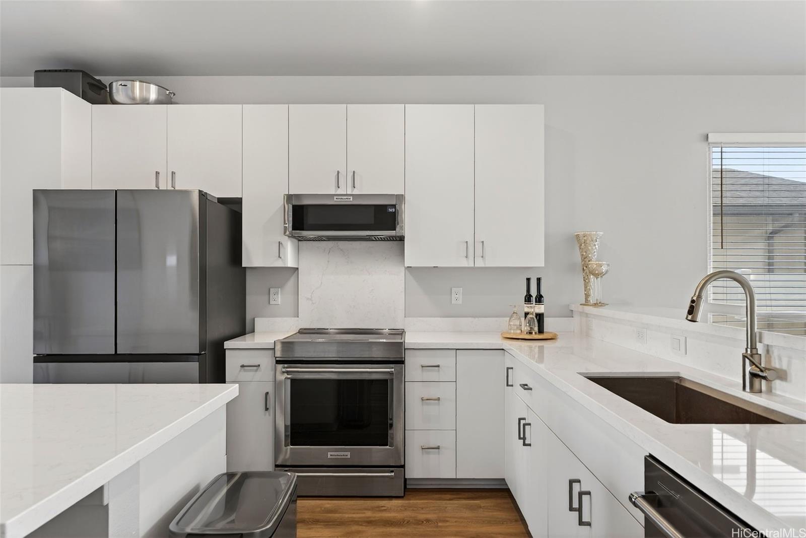 91-1801  Kohanahana Loop Hoopili-ikena, Ewaplain home - photo 6 of 25