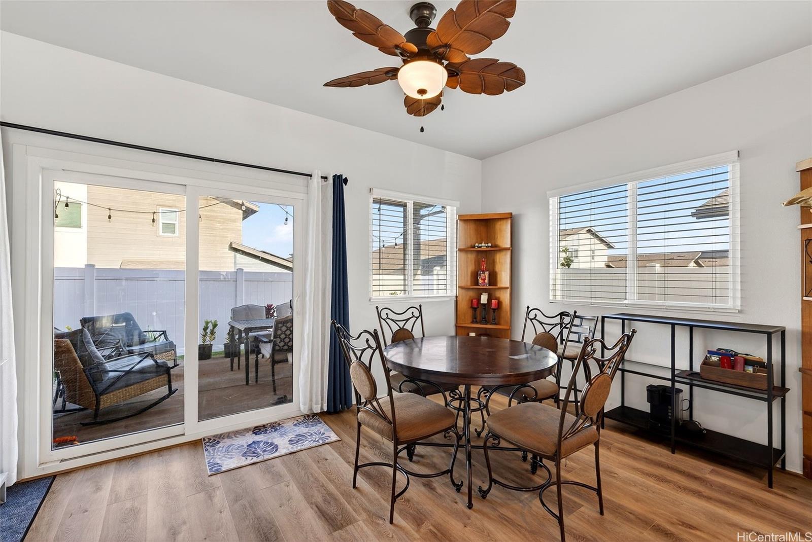 91-1801  Kohanahana Loop Hoopili-ikena, Ewaplain home - photo 8 of 25