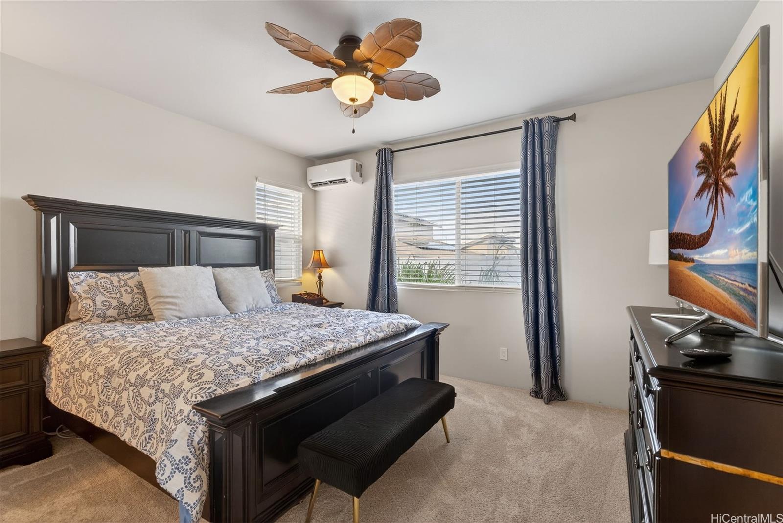 91-1801  Kohanahana Loop Hoopili-ikena, Ewaplain home - photo 9 of 25