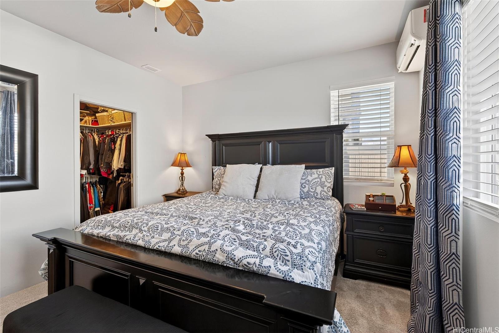 91-1801  Kohanahana Loop Hoopili-ikena, Ewaplain home - photo 10 of 25