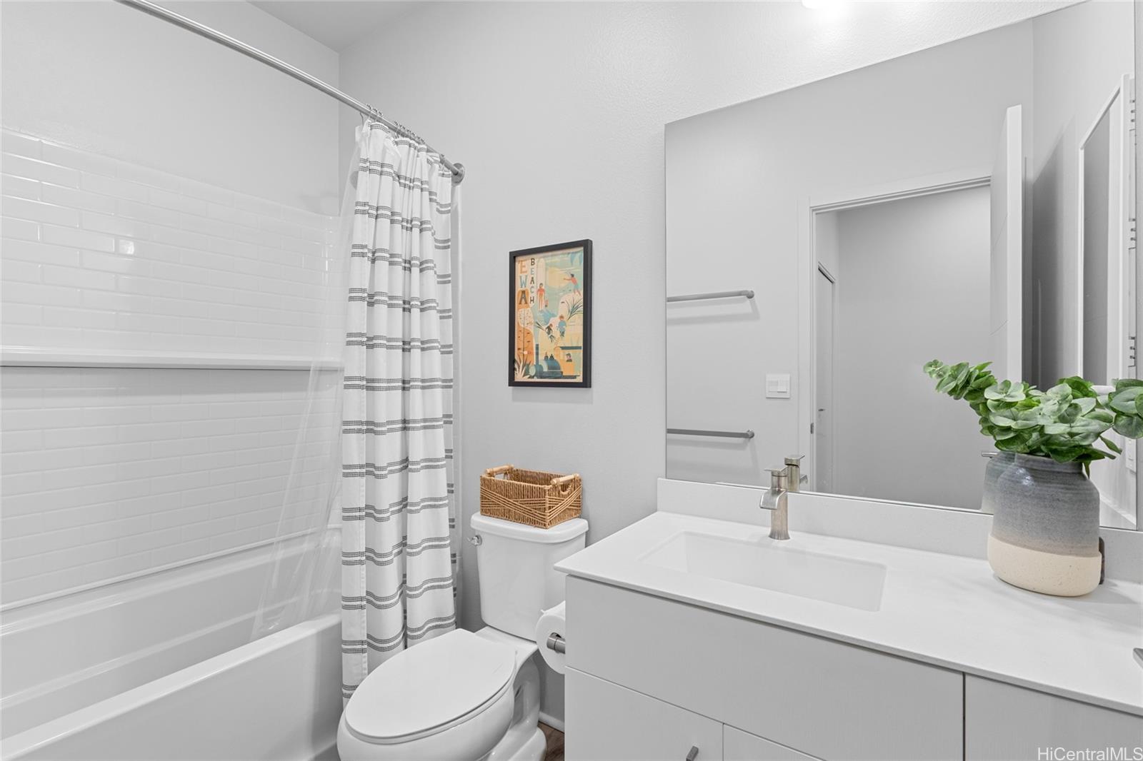 91-1809  Kohanahana Loop Hoopili-ikena, Ewaplain home - photo 12 of 25