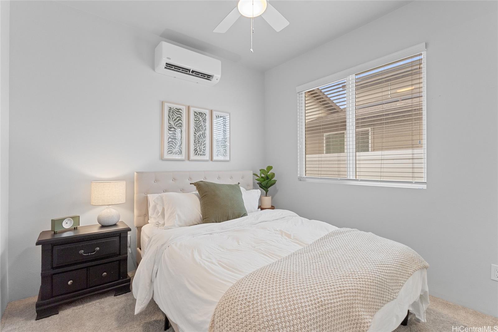 91-1809  Kohanahana Loop Hoopili-ikena, Ewaplain home - photo 13 of 25