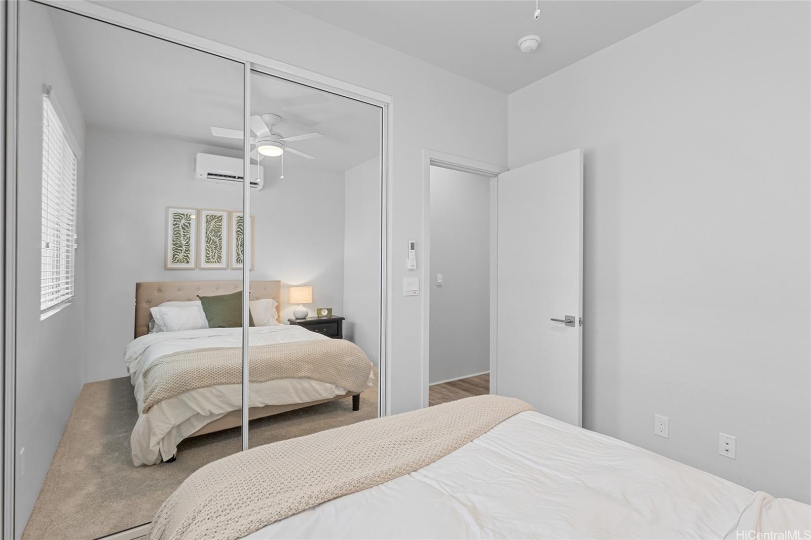 91-1809  Kohanahana Loop Hoopili-ikena, Ewaplain home - photo 14 of 25