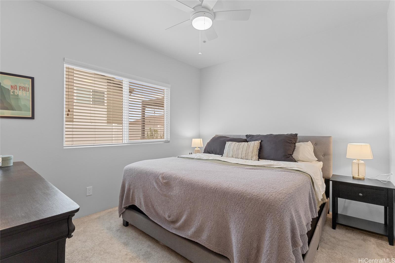 91-1809  Kohanahana Loop Hoopili-ikena, Ewaplain home - photo 15 of 25