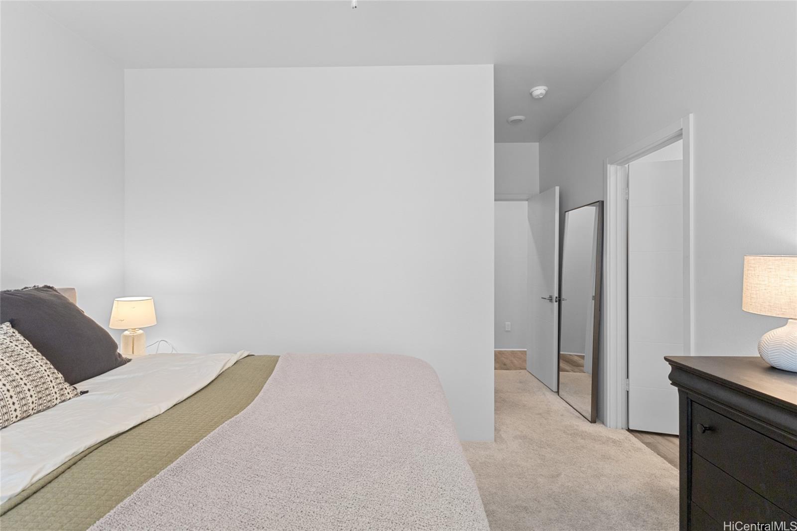 91-1809  Kohanahana Loop Hoopili-ikena, Ewaplain home - photo 16 of 25