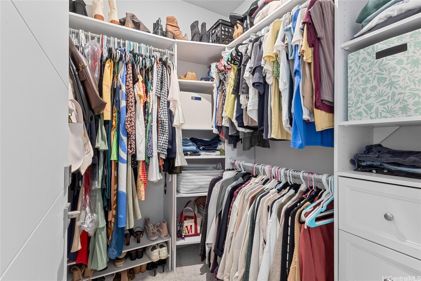 91-1809  Kohanahana Loop Hoopili-ikena, Ewaplain home - photo 17 of 25