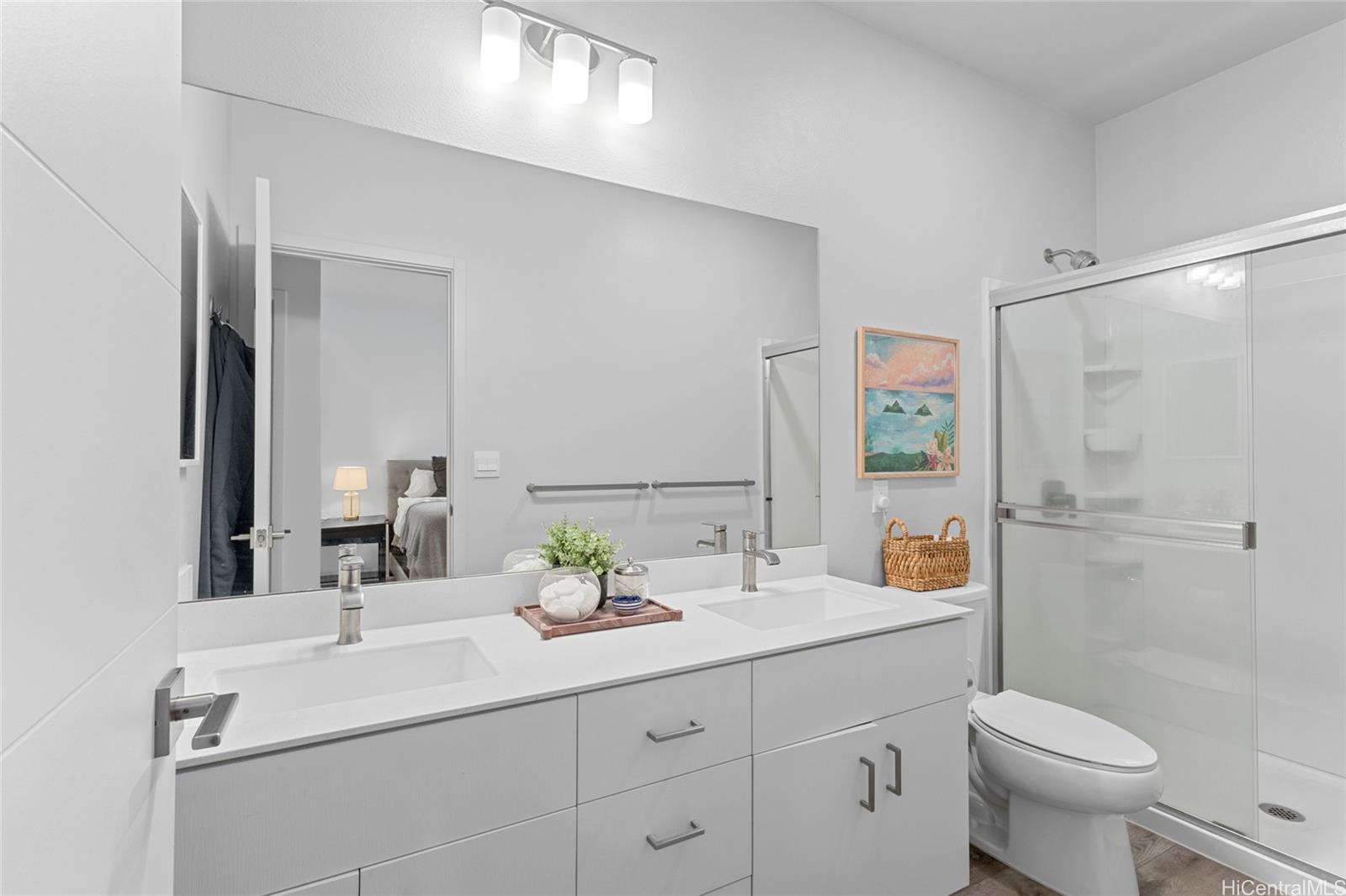 91-1809  Kohanahana Loop Hoopili-ikena, Ewaplain home - photo 18 of 25