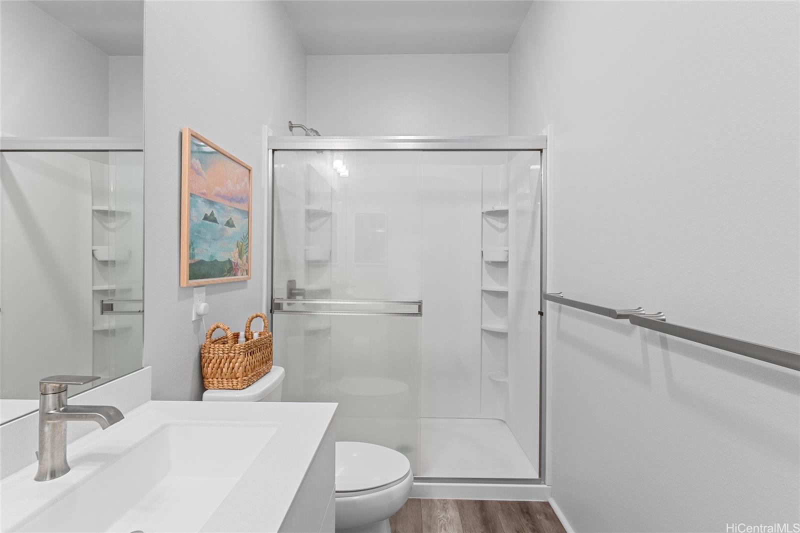 91-1809  Kohanahana Loop Hoopili-ikena, Ewaplain home - photo 19 of 25