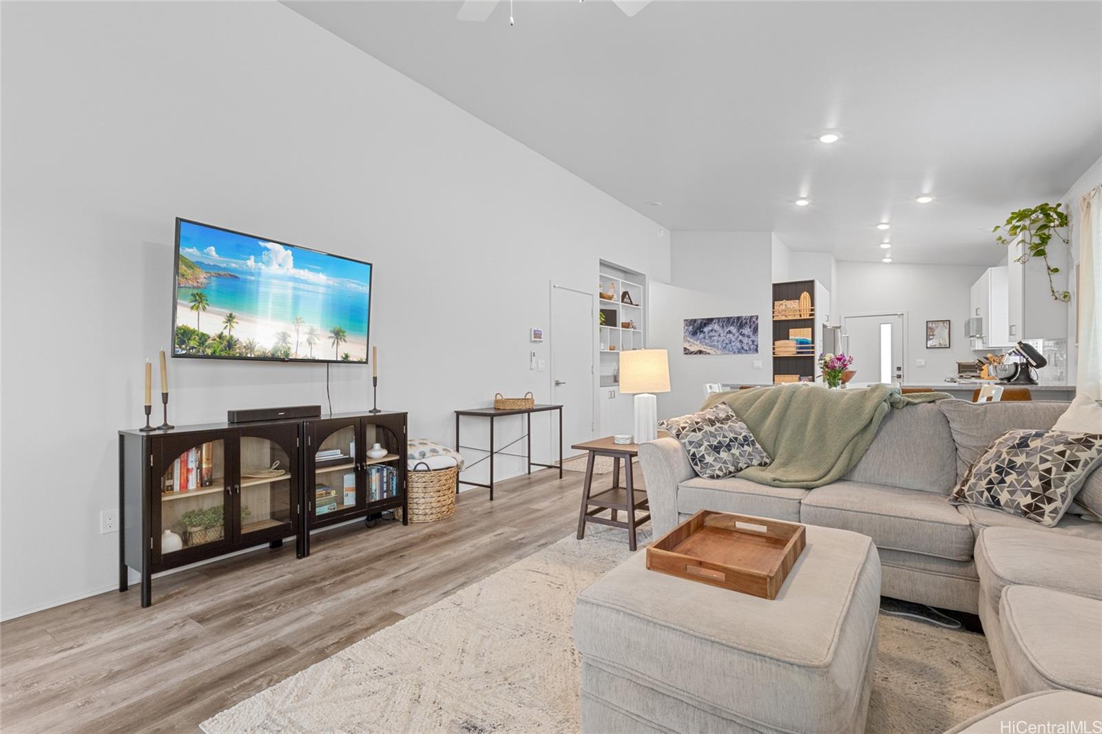 91-1809  Kohanahana Loop Hoopili-ikena, Ewaplain home - photo 3 of 25