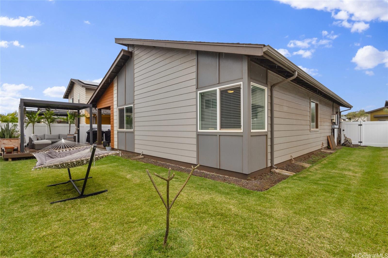 91-1809  Kohanahana Loop Hoopili-ikena, Ewaplain home - photo 23 of 25