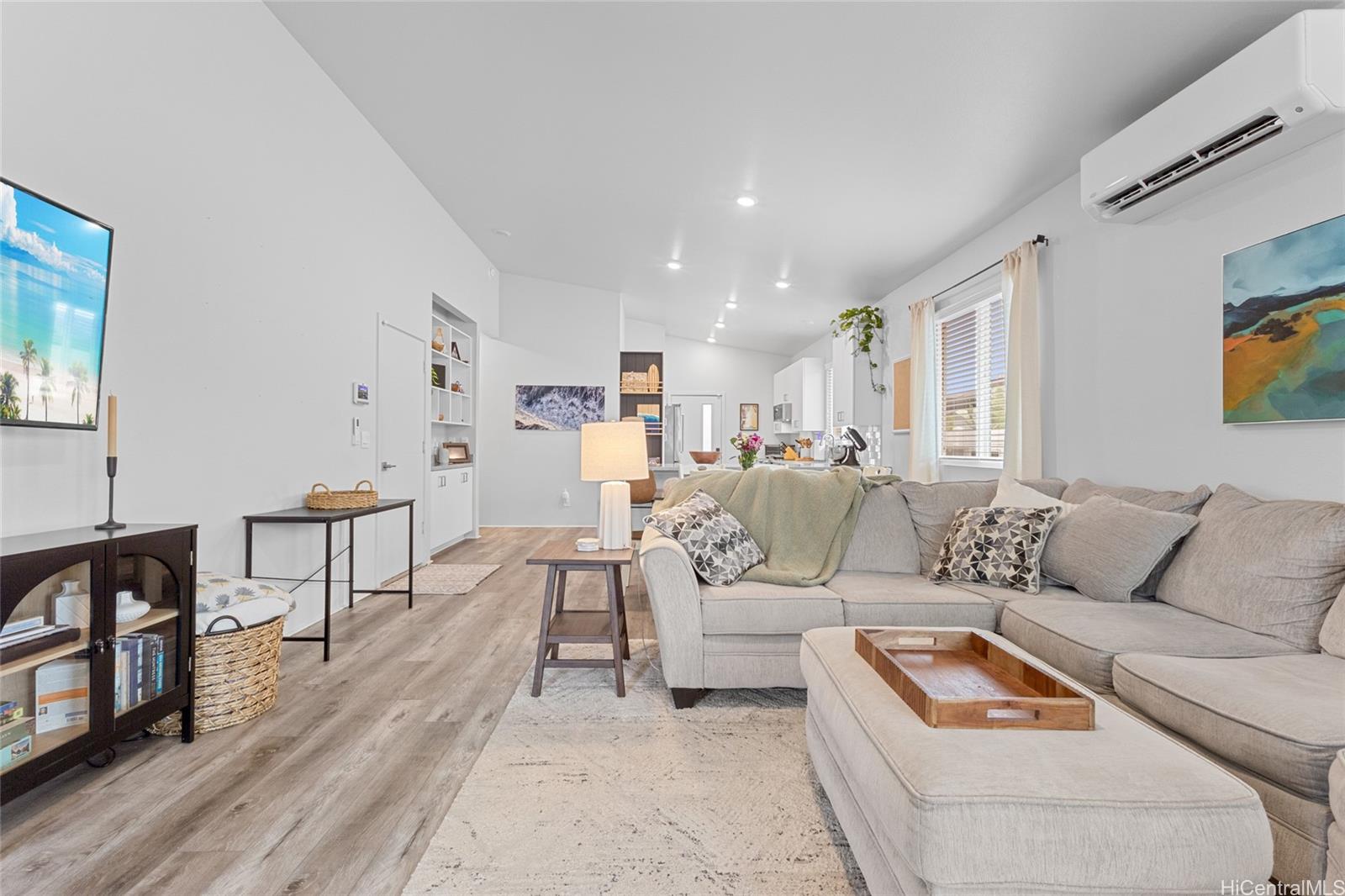 91-1809  Kohanahana Loop Hoopili-ikena, Ewaplain home - photo 4 of 25