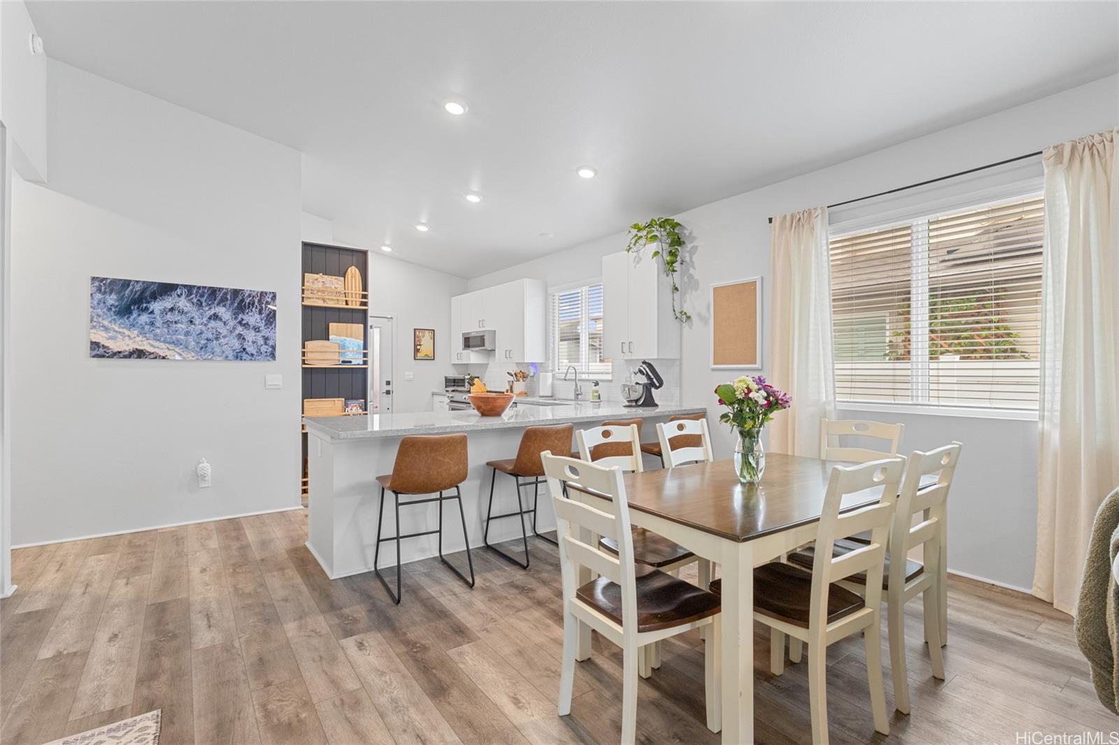 91-1809  Kohanahana Loop Hoopili-ikena, Ewaplain home - photo 5 of 25