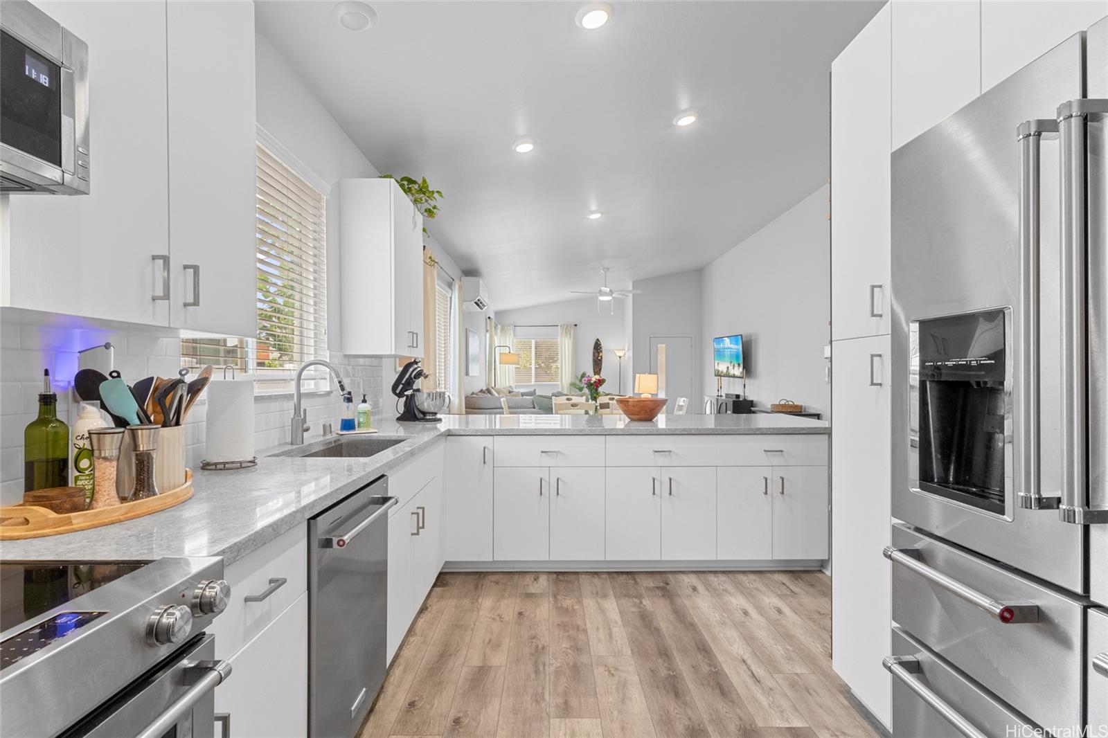 91-1809  Kohanahana Loop Hoopili-ikena, Ewaplain home - photo 6 of 25