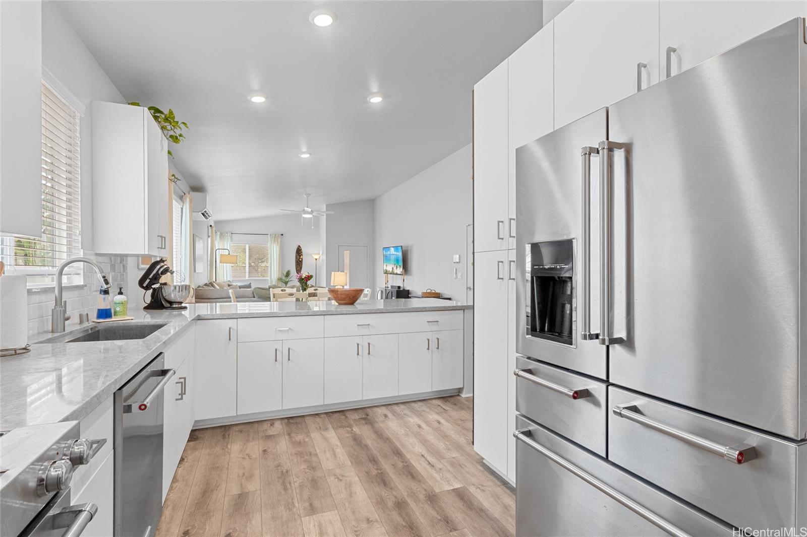 91-1809  Kohanahana Loop Hoopili-ikena, Ewaplain home - photo 7 of 25