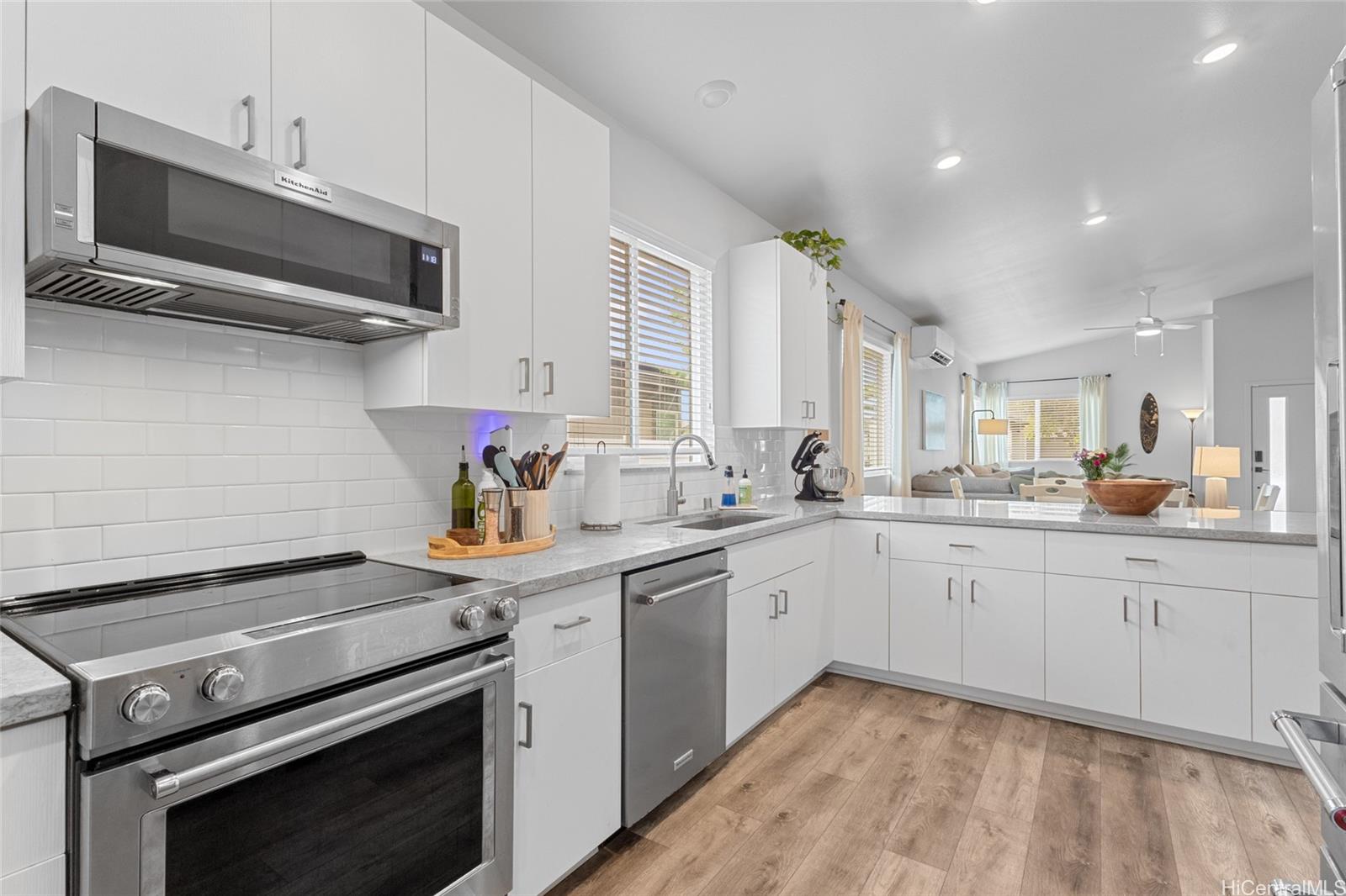 91-1809  Kohanahana Loop Hoopili-ikena, Ewaplain home - photo 8 of 25