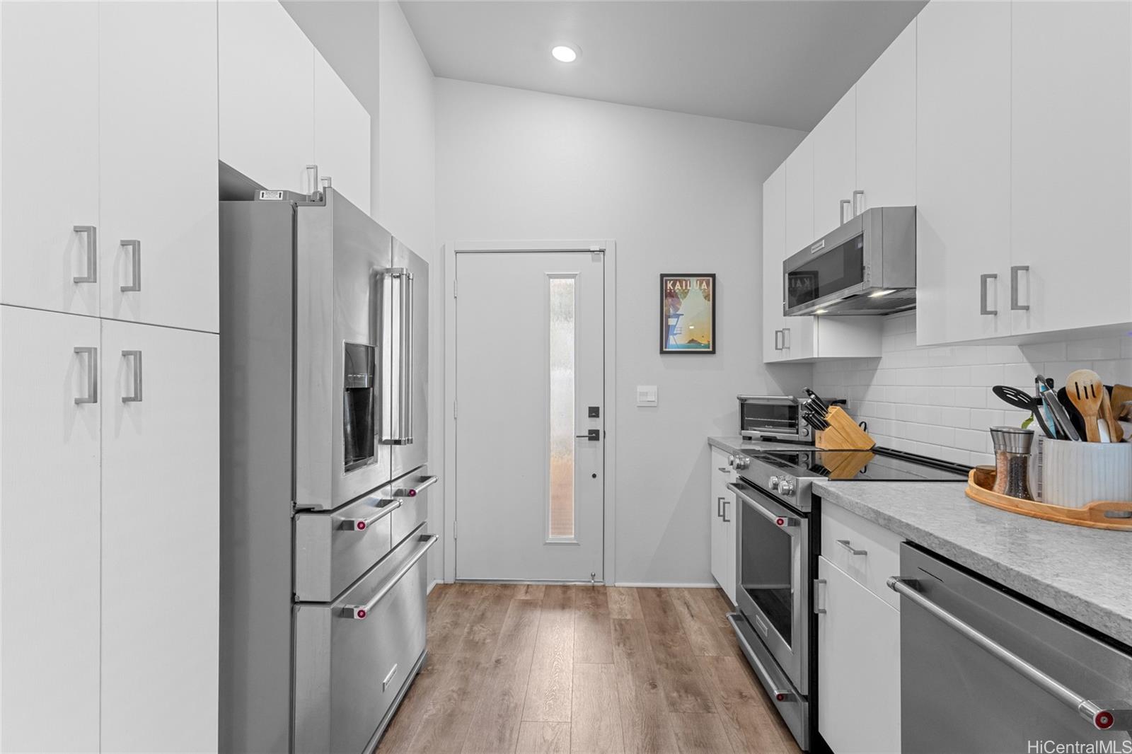 91-1809  Kohanahana Loop Hoopili-ikena, Ewaplain home - photo 9 of 25